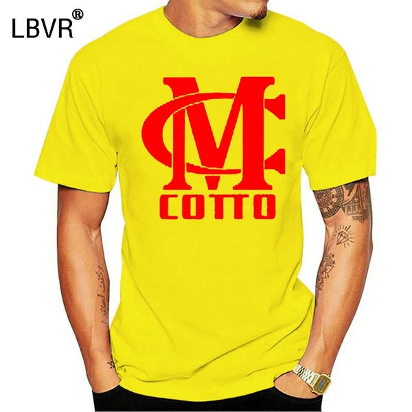 

new miguel junito cotto symbol mens black t-shirt size s m l xl 2xl 3xl sport hooded sweatshirt hoodie