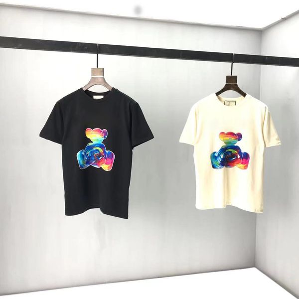 

2020 new beach pants official website synchronous comfortable waterproof fabric men's color: picture color code: m-xxxl 035