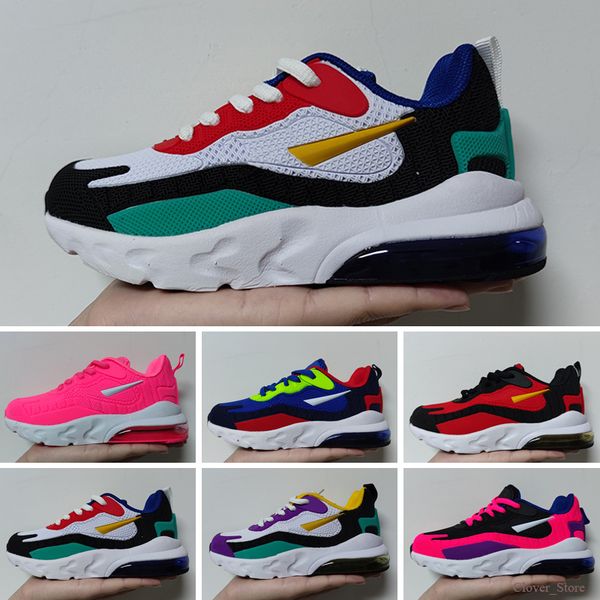 

2020 new 27s kpu shoes discount black white flagship casual shoes new men women fast furious runner fashion shoes