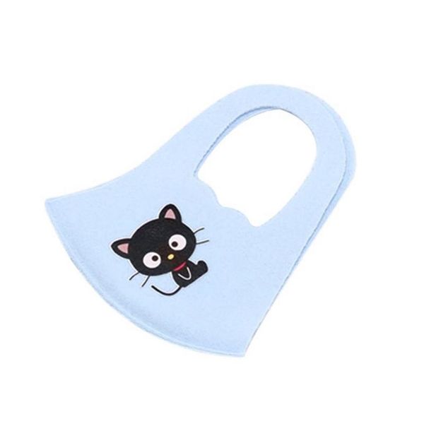 

девушка динозавр маска для лица детей моющегося многоразового рта face протек topmask бинты masque маска mascsrillas wmtgkl yyysports