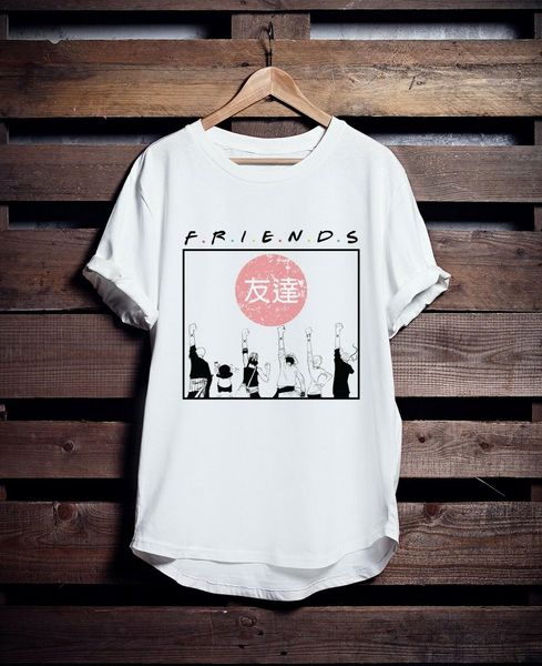 

sport anime one piece monkey d. luffy otaku casual t-shirt short sleeve