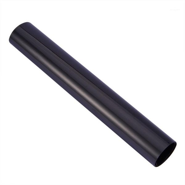 

car sunshade vlt 20% protection sticker window protector solar film sun shade auto tinting side 0.5*3m1