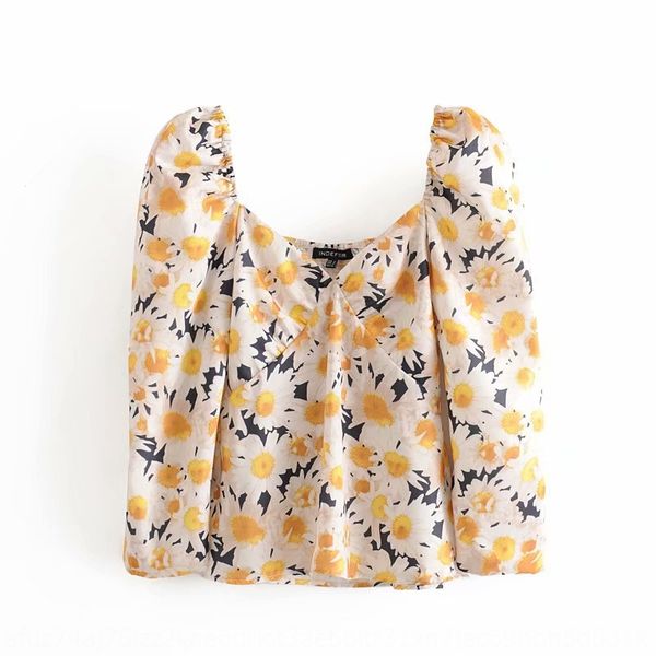 

популярная рубашка shirtearly весны нового стиль цветок юбка набор 2502144 популярной кнопка рубашка shirtearly весна нового стиль цветочных, Gray