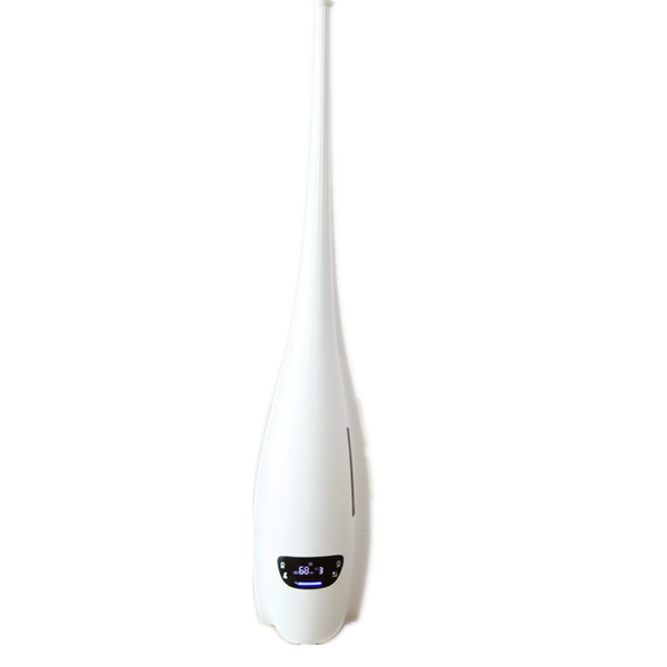 

floor-standing humidifier, household silent air purifier, heavy fog