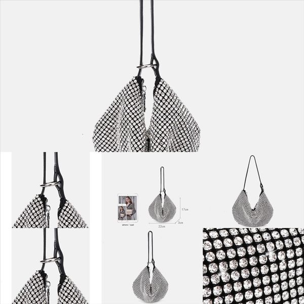 

syozt hobo luxury handbag women leather shoulder bag lady handbag genuine crossbody bag for tote fashion bags chains handbags leather hobo