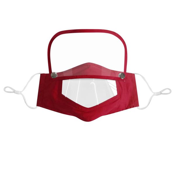 

1pc mascarillas bandana buffs neck gaiter headband cycling fishing mask scarf multifunctional outdoor sunscreenheadwear wmtdza