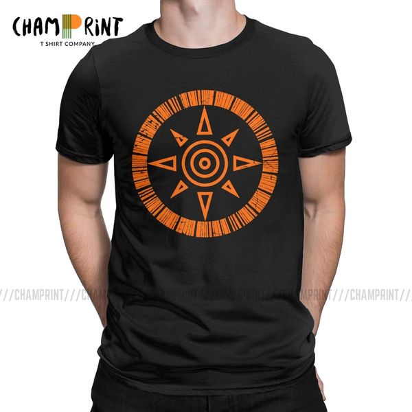 

crest of courage digimon nostalgic anime novelty short sleeve round neck 6xl clothing sport hooded sweatshirt hoodie men t shirt