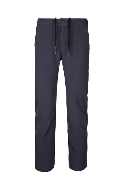 

men's pants bad bear nevada sports 20.02.16.006, Black
