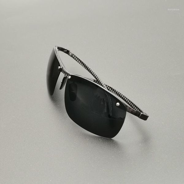 

sunglasses fishing sunglasses1, White;black