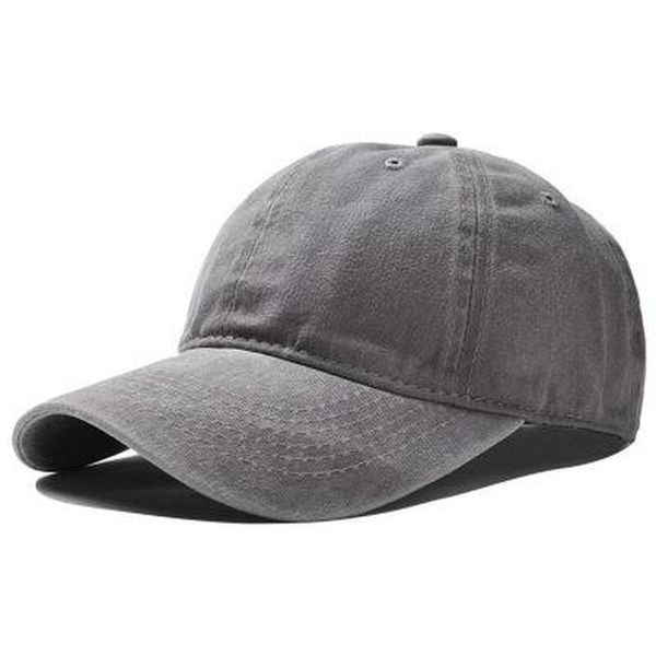 

cokk пустой хлопок омывается бейсболка женщины мужчины snapback caps gorras хип-хоп повседневный папа hat женский дальнобойщик caps 11.11 шл, Blue;gray