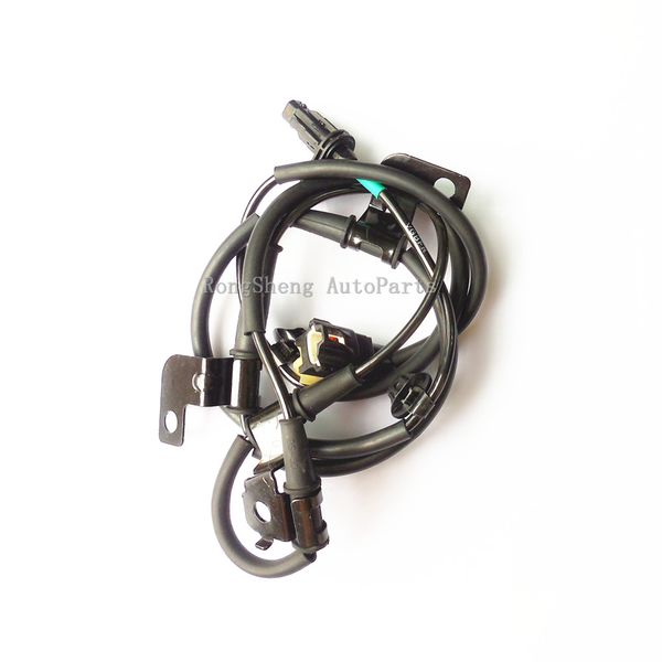 

for hyundai-kia abs line speed sensor 59830-3r750,598303r750,59830 3r750