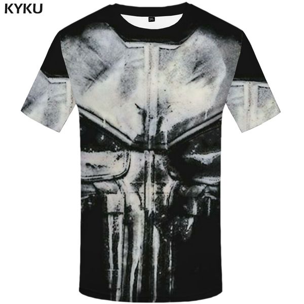 

3d flame abstract print leisure printed gothic anime 3d print shirts anime kawaii oversized men clothing