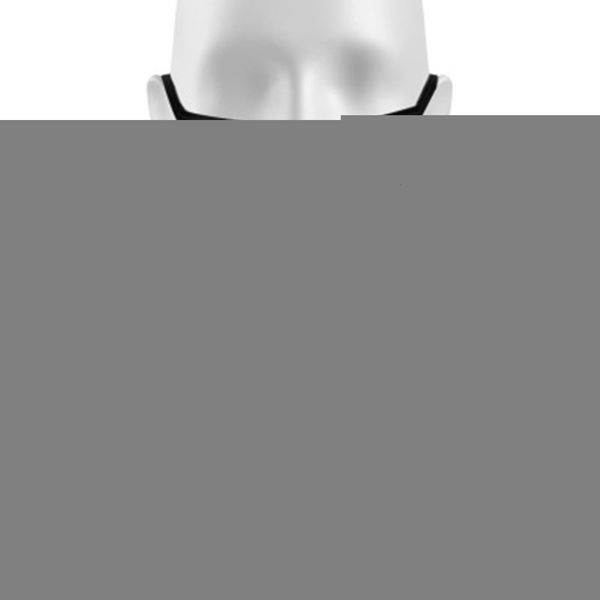 

factory6arbreusable supply mask 95% retail factory filter packaging 5 layer anti dust face mask designer l d4jq