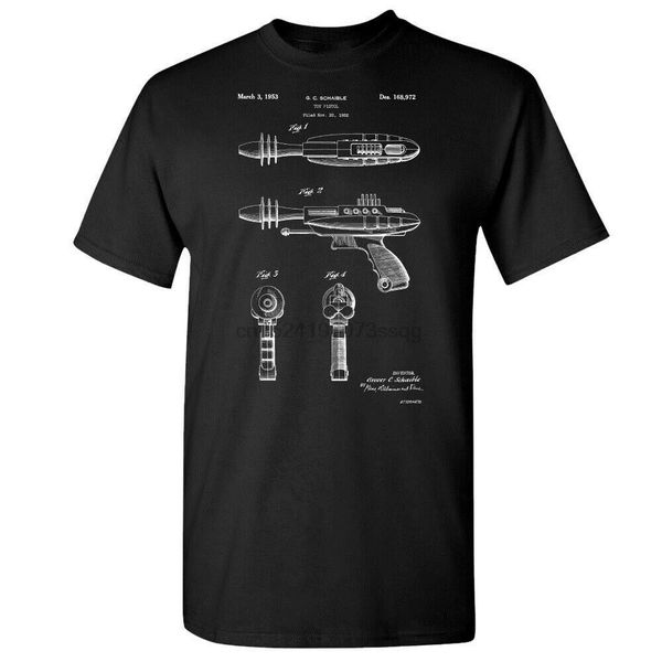 

futuristic space toy ray gun shirt sci-fi shirt retro space age sci-fi weapon sport hooded sweatshirt hoodie