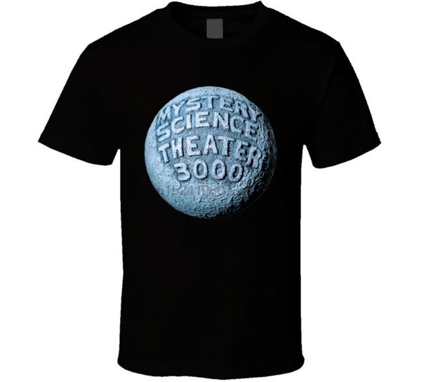 

mystery science theater 3000 netflix original fan t shirt sport hooded sweatshirt hoodie