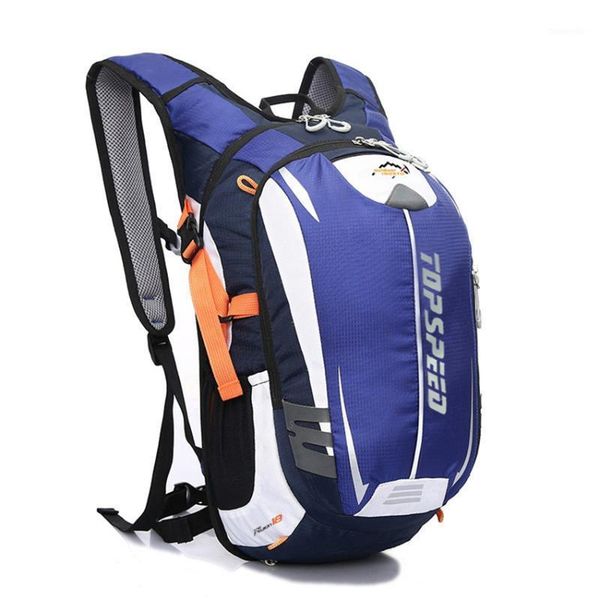 

outdoor bags 18l cycling mtb sports tactical backpack with water bag bicycle waterproof rucksack softback ultralight bike for bicycles1