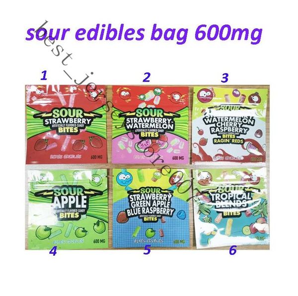 

2021fo 600mg 420 edibles packaging budheads edibles candy packaging caribo gummy edibles errlli 710 mylar bags