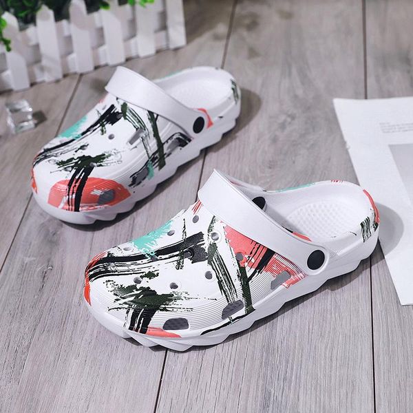 

natascha women sandals flat with lightweight beach sandals outdoor water shoes walking slippers summer comfortable casual open, Black