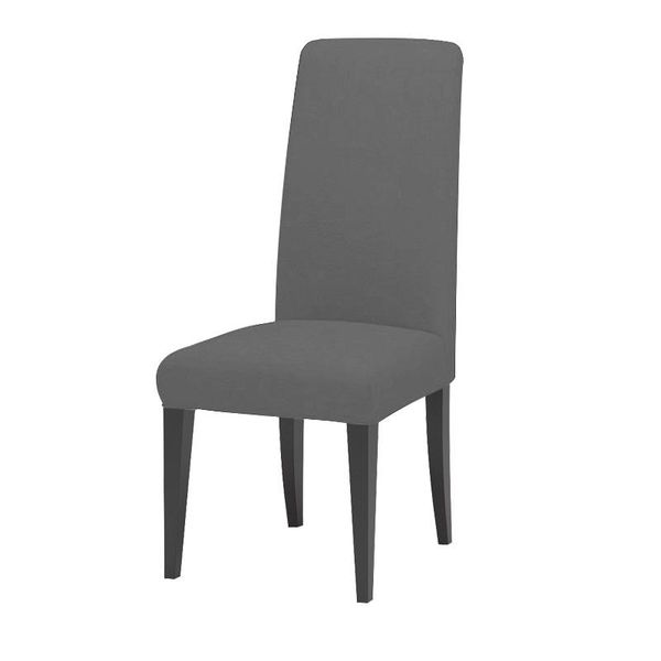 

председатель stretch dining room обложка офис охватывает гостиная чехол украшения свадебный спандекс съемный bbycza hotstore2010