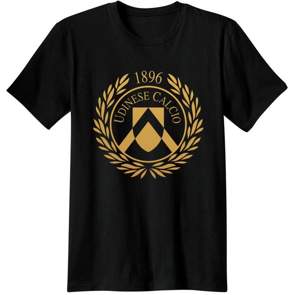 

udinese calcio club udinese fc zapata widmer kums matos badu friuli fan serie a italia oliver 120 hoodie designers t shirts sweatshirt