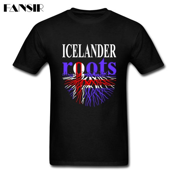 

men t-shirts homme short sleeve o neck t shirt for men icelander roots iceland flag group clothes sport hooded sweatshirt hoodie
