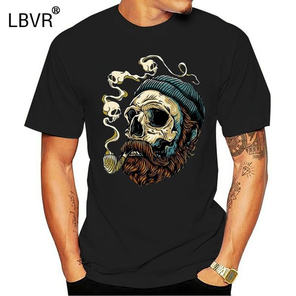 

funny t shirts forever a lumberjack men's t-shirt lumberjacked skull shirt sport hooded sweatshirt hoodie