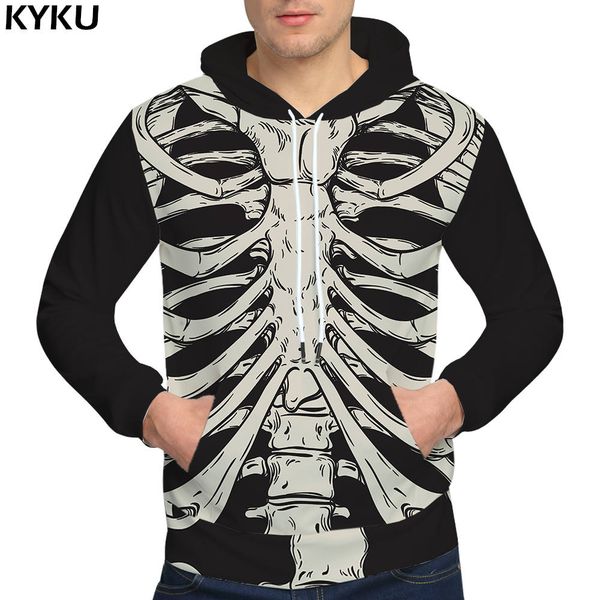 

brand bear sweatshirts war russia gun 3d hoodies men sweatshirts male hood 3d print shirts harajuku harajuku comics men clothing