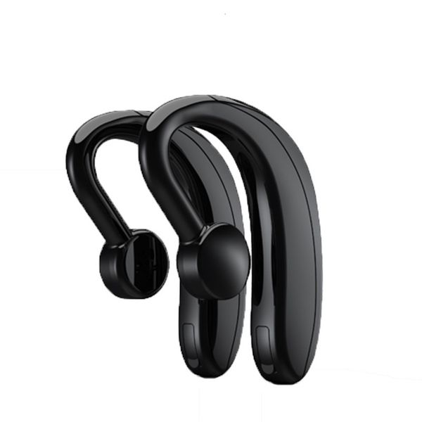 

stereo bluetooth binaural touch headset -s4 wirels