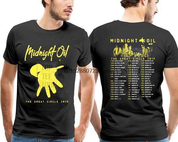 

midnight oil tour dates in back men black t shirt s 4xl sport hooded sweatshirt hoodie