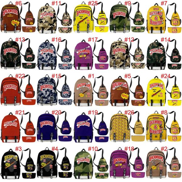 

ароматический сладкий бежевый бежевый ароматический дебри рюкзак 26styles сигары сигары backwoods дебри мягкий мягкий сладкий backwoods bbyd