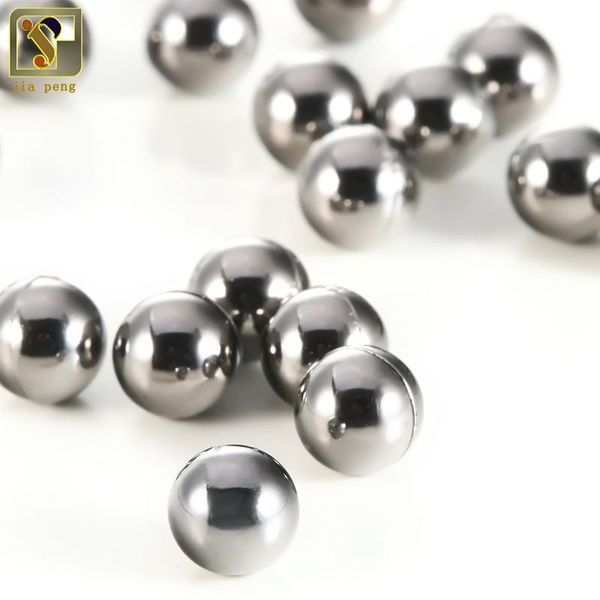

5мм 6мм 8мм 10мм блестящий цвет золота нет отверстий pearl diy пластиковые имитация pearl бисера для одежды hand craft art decoration wmtnuj