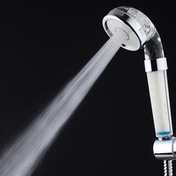 

ионные high shower head saving 3 для ванны heads ванной beads давление воды фильтр фильтрация bbyhhy wrhome