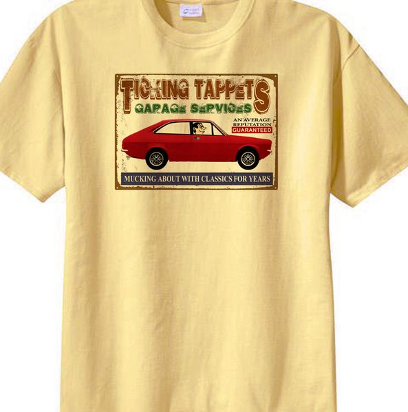 

2018 мода printed t-shirt men's классических британских автомобили поклонники marina coupe спорт толстовка с капюшоном толстовка