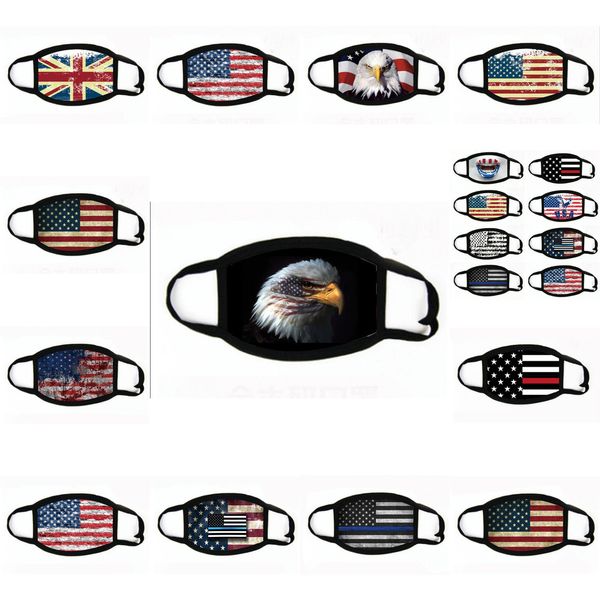 

factorylwucfilter package supply reusable retail factory 5 95% layer anti dust protective face mask designe rbsa