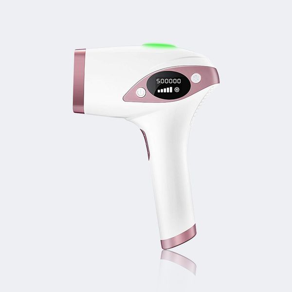 

2021 the one ipl hair removal professional ipl diode laser hair removal machine price ipl laser hair removal machine
