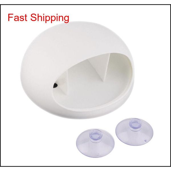 

toothbrush holder cup wall mount suction hooks cups organi qylmnz sports2010