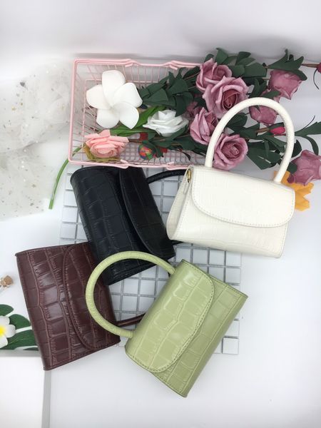 

selling famous brand fashion bag for men and women wholesale cross-body nylon bag with small coin wallet 498345708 new color
