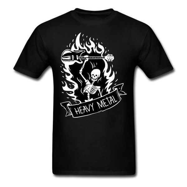 

heavy metal men's t-shirt printing apparel tee shirt new fashion diy design sport hooded sweatshirt hoodie