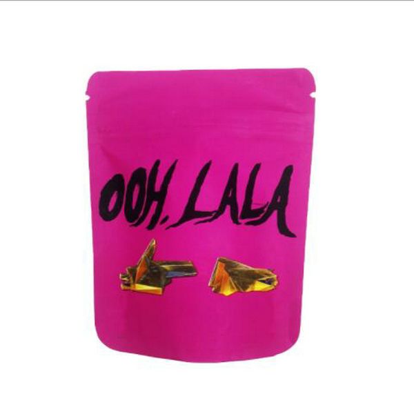 

горячая продажа белого runtz сорсет грузию pie minntz желтых фруктов stripes печенье california с.ф. 3.5g майларовой сумок касание кожи розо