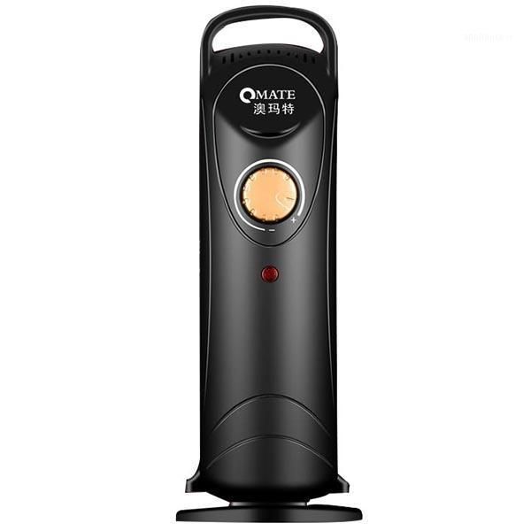 

mini household energy saving electric heater1