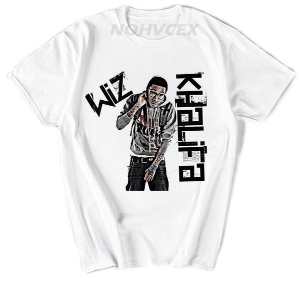 

wiz khalifa мужские унисекс tshirt конструктора с коротким рукавом рубашки спорта с капюшоном толстовка толстовка
