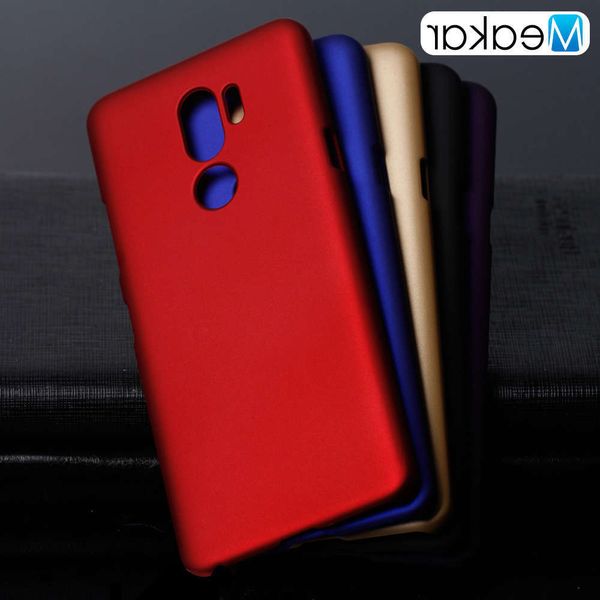 

bgrflg g7 matt plastic sheath, lg g7 thin sheath, adjusting fan, sheath bacswza