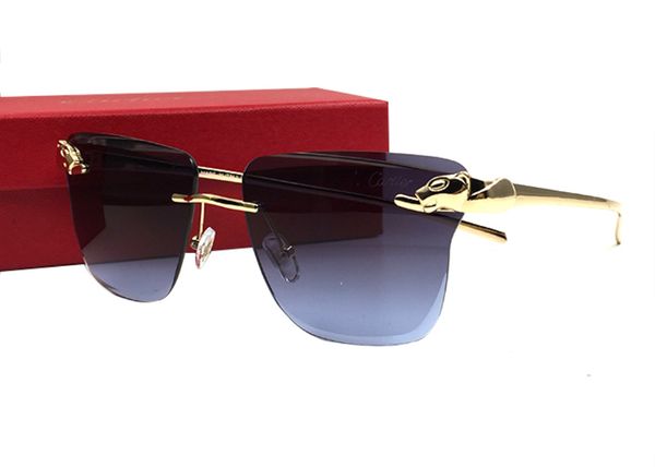 

brand designer polarized sunglasses men women new version sunglass tr90 frame uv400 lens sports sun glasses with retail box and bag, White;black