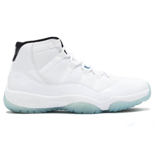 

jumpman 4 4s black cat basketball shoes 1 1s high court black white men women designer sneakers 11 11s bred concord 45 trainers