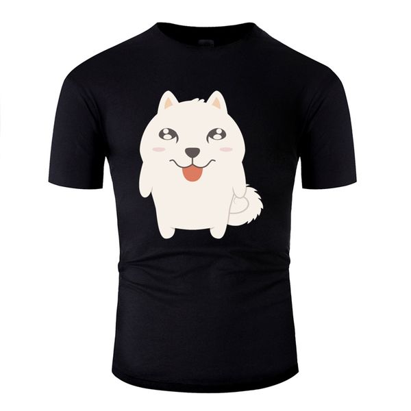 

vintage samoyed gift idea for men 2020 plus size s 5xl hilarious mens hoodie designers t shirts sweatshirt