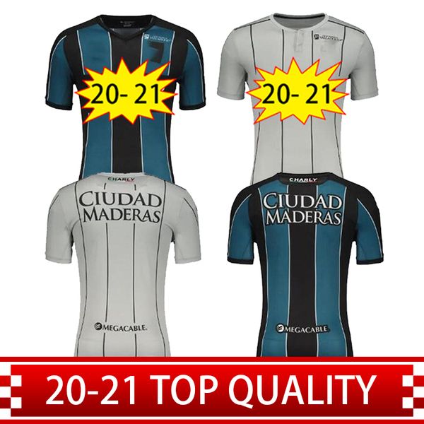 

man set 20 21 queretaro fc soccer jerseys 2020 2021 sanvezzo everaldo marcello samudio britos football uniforms, Black;yellow