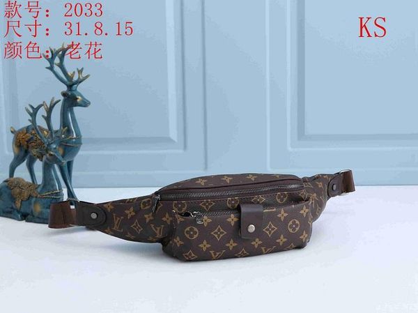 

new styles handbag mc famous name fashion leather handbags ch women tote shoulder bags lady leather handbags m bags purse aks2033