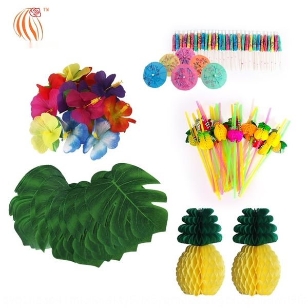 

сторона столовая одежда поднос украсить улей соломинки фруктовый лоток столик фруктовый стол палка черепаха задний гибискус цветок zed31