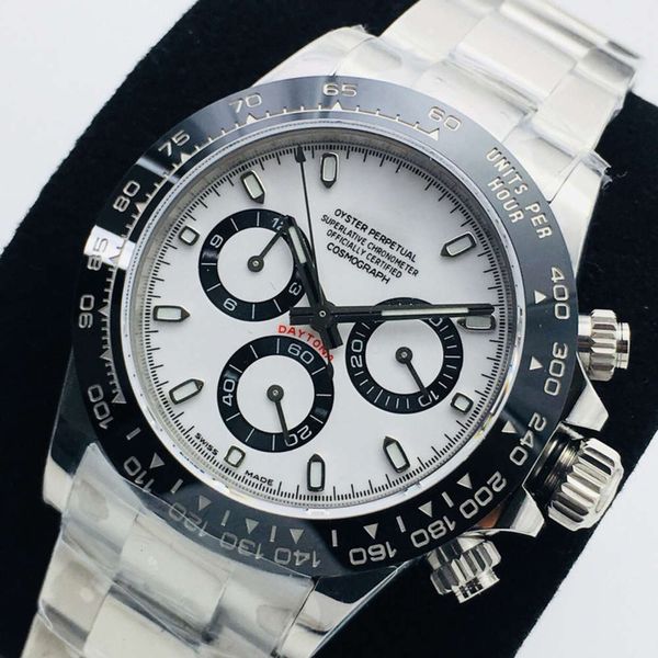 

classic ditong automatic waterproof mechanical men's swiss business leisure watch ing
