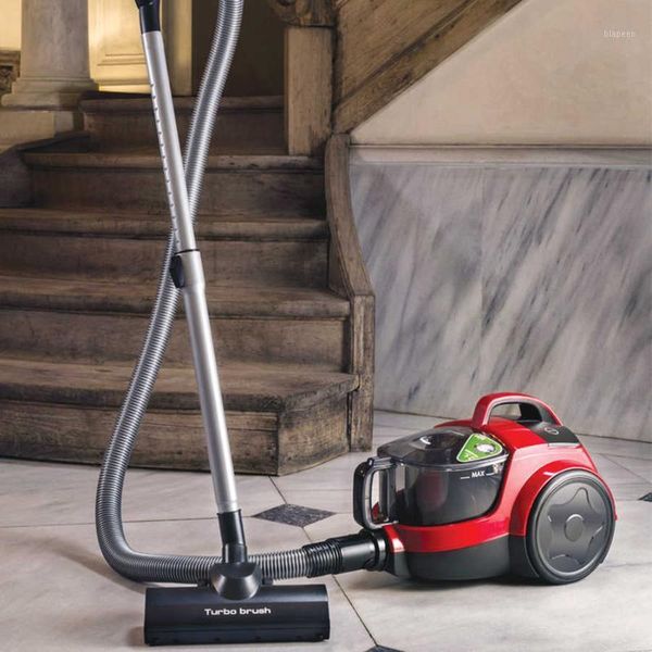 

korkmaz cosmos vacuum cleaner a9001